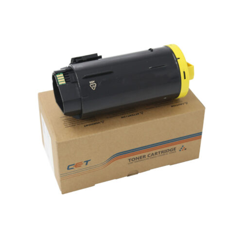 Utángyártott XEROX C500