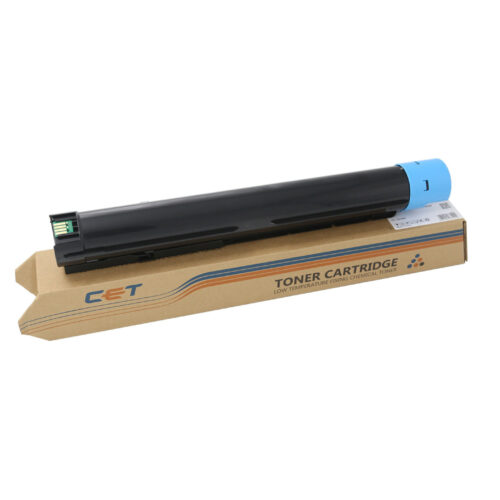 Utángyártott XEROX C7020