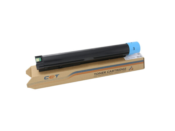 Utángyártott XEROX C7020