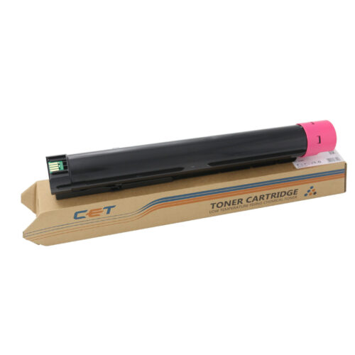 Utángyártott XEROX C7020