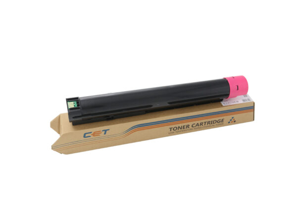 Utángyártott XEROX C7020