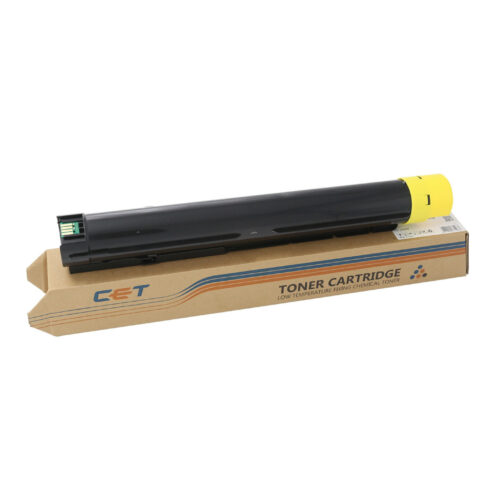 Utángyártott XEROX C7020