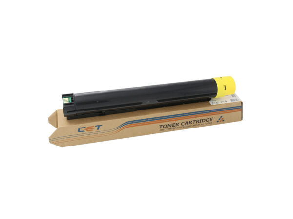 Utángyártott XEROX C7020