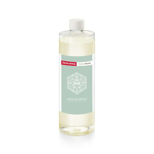 Utántöltő FANCY HOME illatosító diffúzorba 500 ml