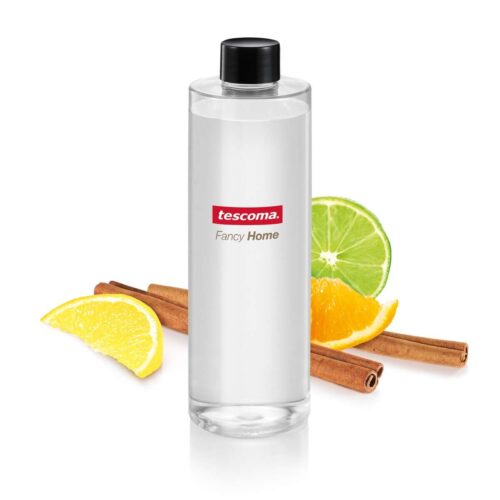 Utántöltő FANCY HOME katalitikus lámpába 500 ml