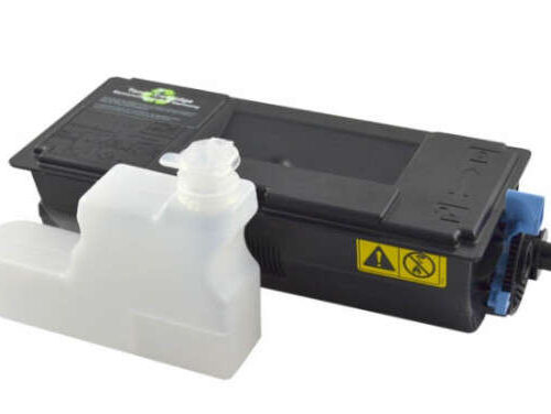 UTAX PK3010 toner KTN 12