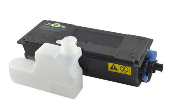 UTAX PK3010 toner KTN 12