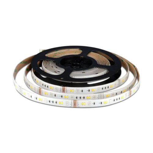 V-TAC 4W okos LED szalag szett