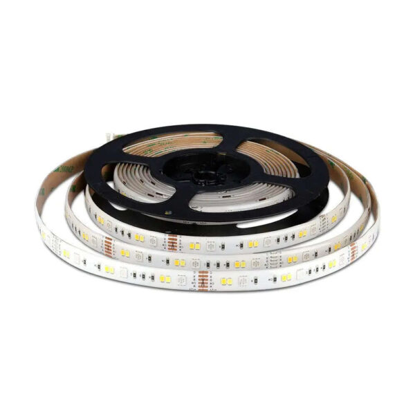 V-TAC 4W okos LED szalag szett