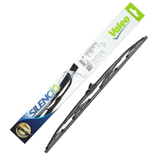 Valeo Silencio V28 280mm ablaktörlő lapát