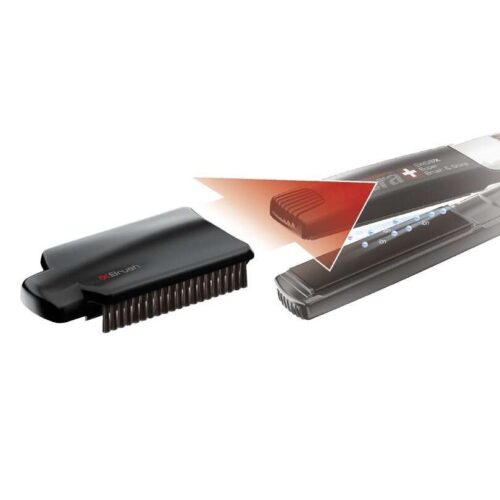 Valera 100.20/IS Swiss'x Super Brush and Shine hajvasaló (V1...