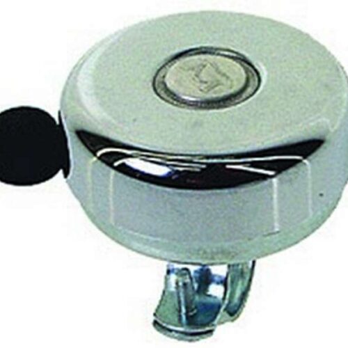 VELOB CSENG ACL 59MM
