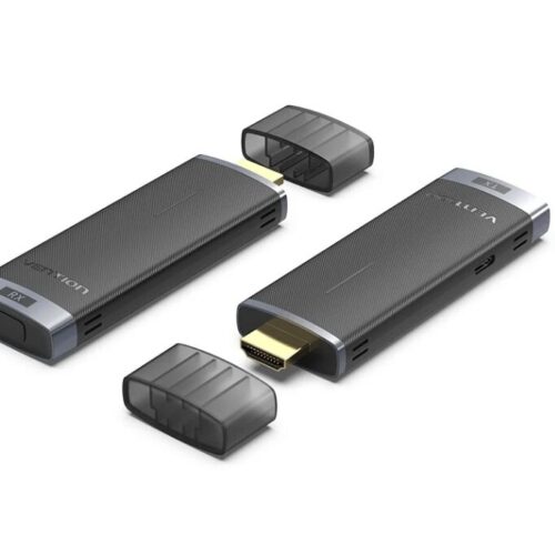 Vention ADCB0 Wireless HDMI Extender 40m 1080p