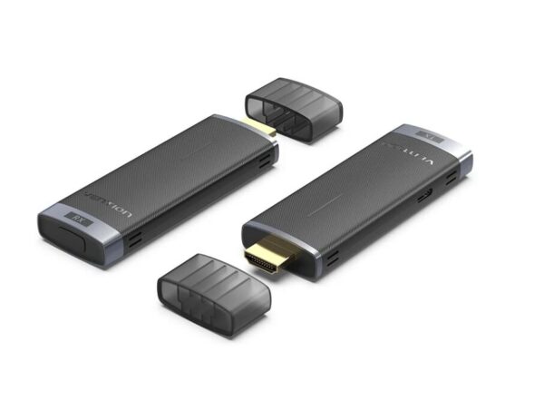 Vention ADCB0 Wireless HDMI Extender 40m 1080p