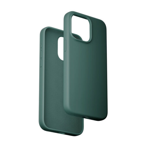 Vention iPhone 15 Pro Max