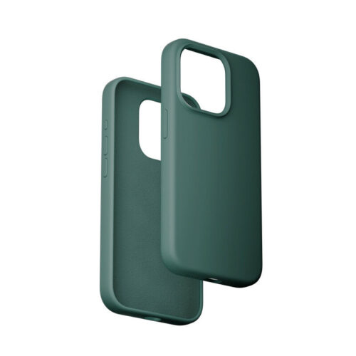 Vention iPhone 15 Pro
