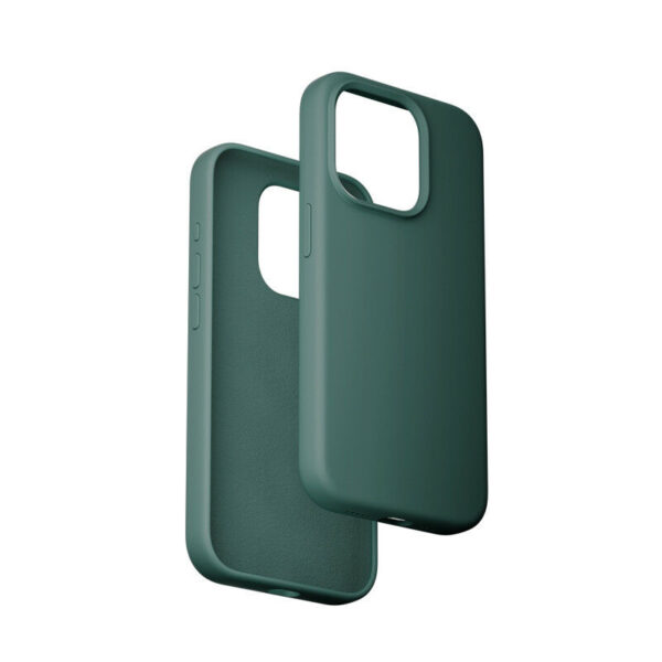 Vention iPhone 15 Pro