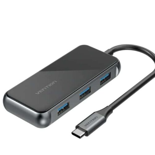 Vention THFHB 100W Univerzális dokkoló