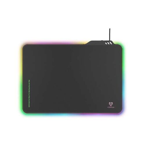 Vertux Egérpad - FLUXPAD (csúszásmentes