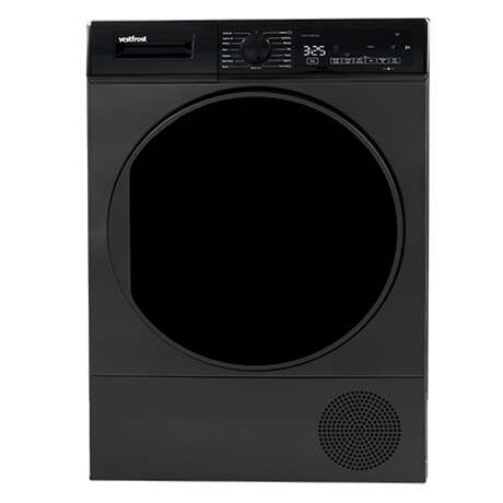 Vestfrost VT-FD42HN90EU Szárítógép