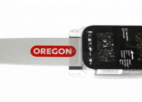Vezető Combo Husqvarna  325-1.3mm 56 szemes 2db 95txl lánccal oregon