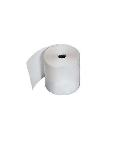 VICTORIA PAPER Thermo tekercs