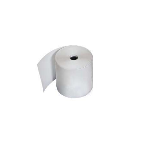 VICTORIA PAPER Thermo tekercs