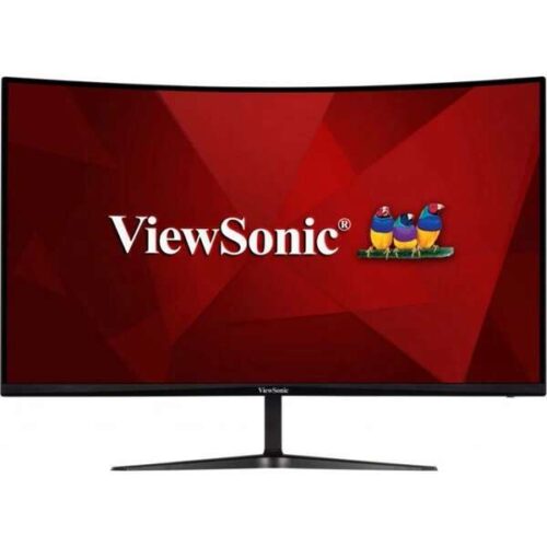 ViewSonic 31