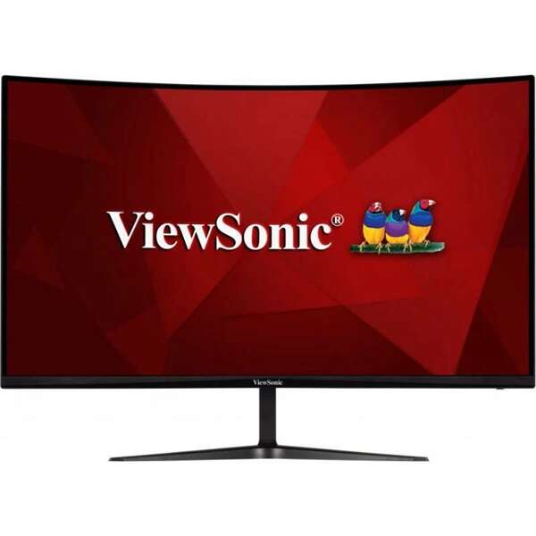 ViewSonic 31