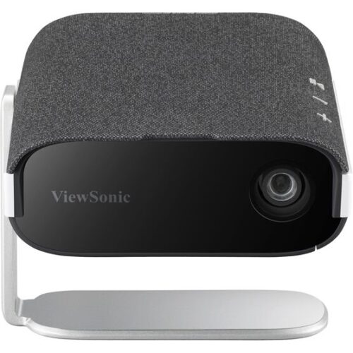 ViewSonic M1S LED WVGA 300LL