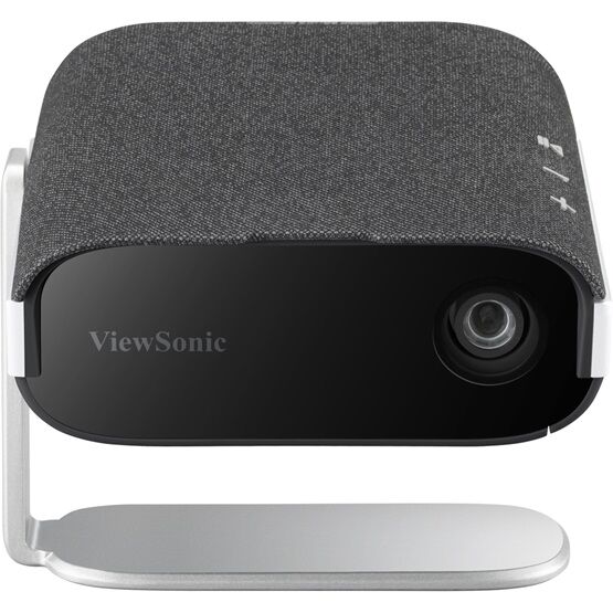 ViewSonic M1S LED WVGA 300LL