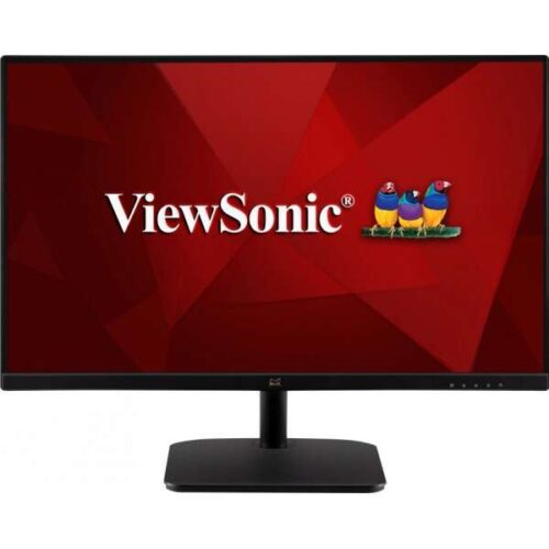 ViewSonic Monitor 23