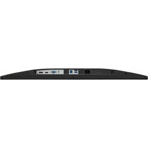ViewSonic Monitor 27" - VG2708A (IPS