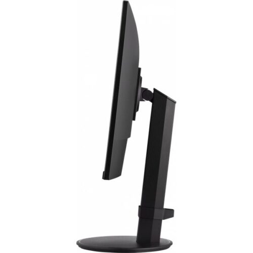 ViewSonic Monitor 27" - VG2708A-MHD (IPS