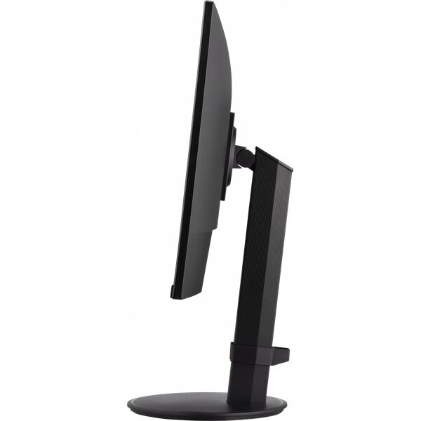 ViewSonic Monitor 27" - VG2708A-MHD (IPS