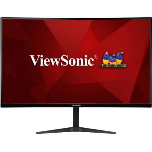 ViewSonic Monitor 27" - VX2718-PC-mhd (VA