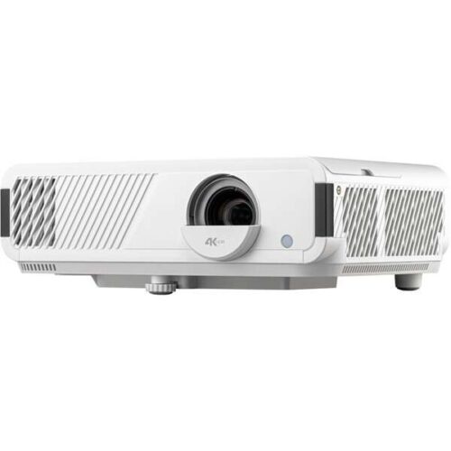 ViewSonic Projektor 4K - PX749-4K (4