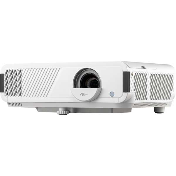 ViewSonic Projektor 4K - PX749-4K (4