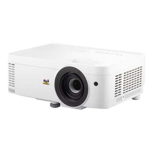 ViewSonic Projektor FHS - PX700HDH (3700AL