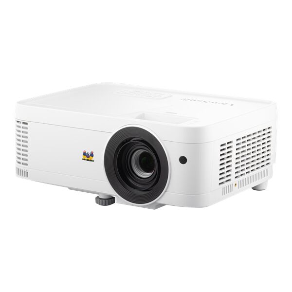 ViewSonic Projektor FHS - PX700HDH (3700AL