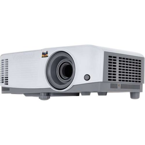 ViewSonic Projektor WXGA - PA504W (4000AL