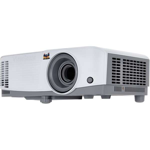 ViewSonic Projektor WXGA - PA504W (4000AL