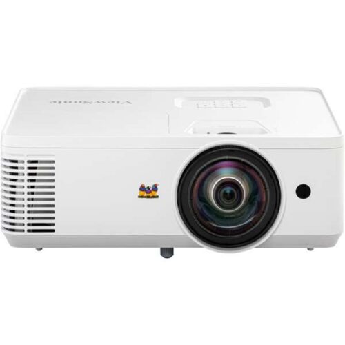 ViewSonic PS502X ST XGA Projektor - Fix