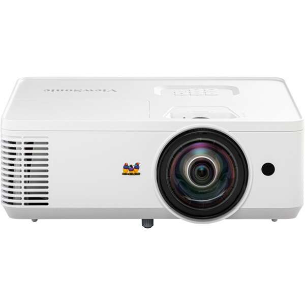 ViewSonic PS502X ST XGA Projektor - Fix