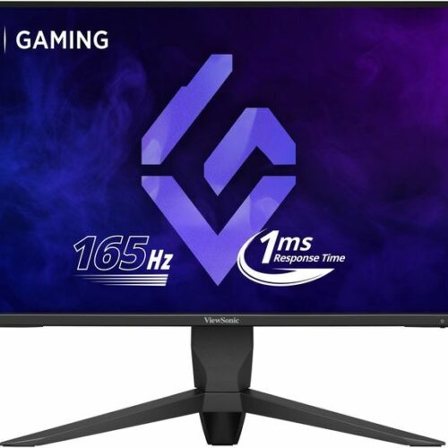 Viewsonic VX Series VX3480-2K-PRO 86