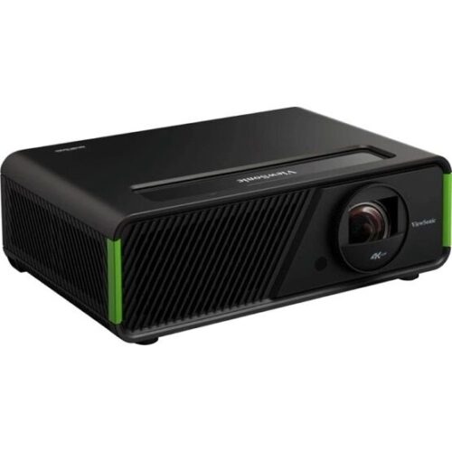 ViewSonic X2-4K LED/ST 4K UHD 2900LL  Projektor
