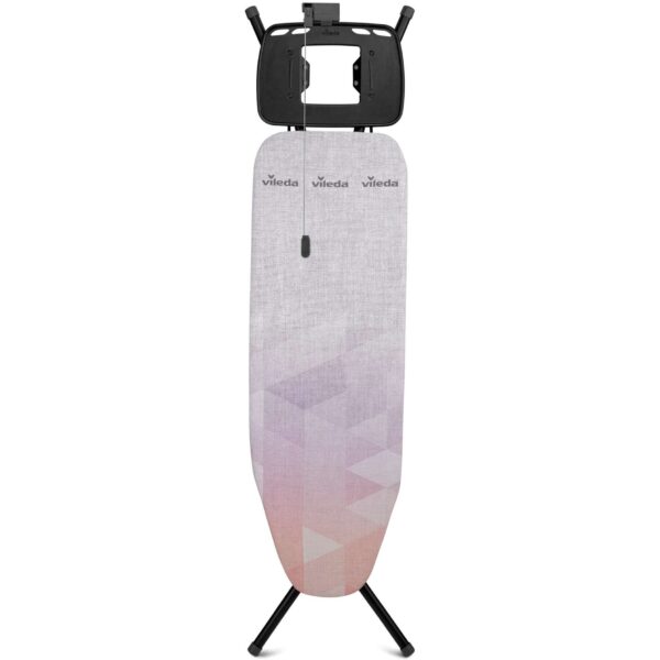 Vileda Diamond M Plus Vasalódeszka