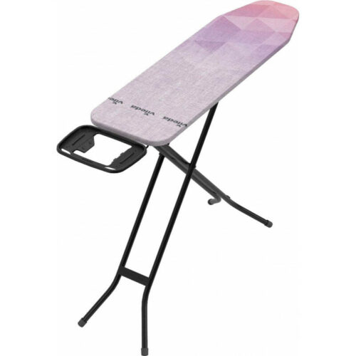 Vileda Diamond S vasalóállvány