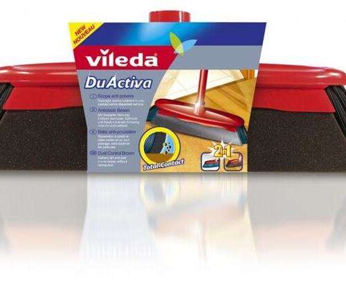 Vileda duactiva partvis Utántöltő