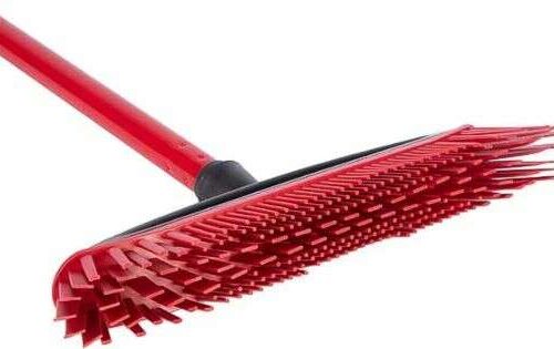 Vileda Pet Pro Always Clean Partvis fej